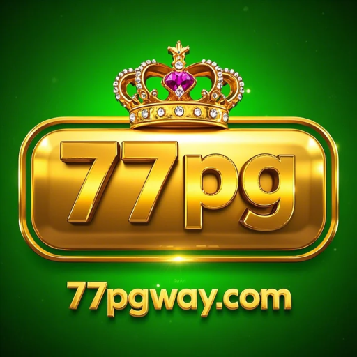 77pg